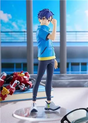 good-smile-pop-up-parade-l-gridman-universe-yomogi-asanaka
