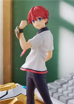 good-smile-pop-up-parade-l-gridman-universe-yuta-hibiki