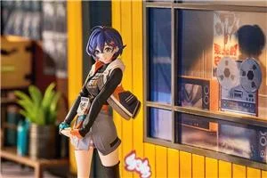 good-smile-pop-up-parade-sp-zenless-zero-zone-belle