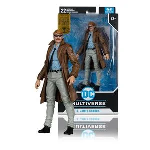 mcfarlane-multi-commissioner-gordon-year-one-pt4-gold-label