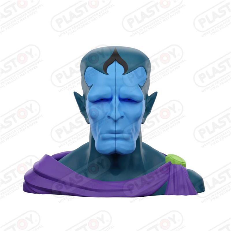 GRENDIZER GENERAL GANDAL MONEY BOX