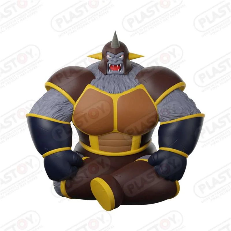 GRENDIZER KING GORI MONEY BOX