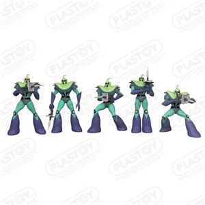 plastoy-grendizer-vegan-soldiers-figure-set-5