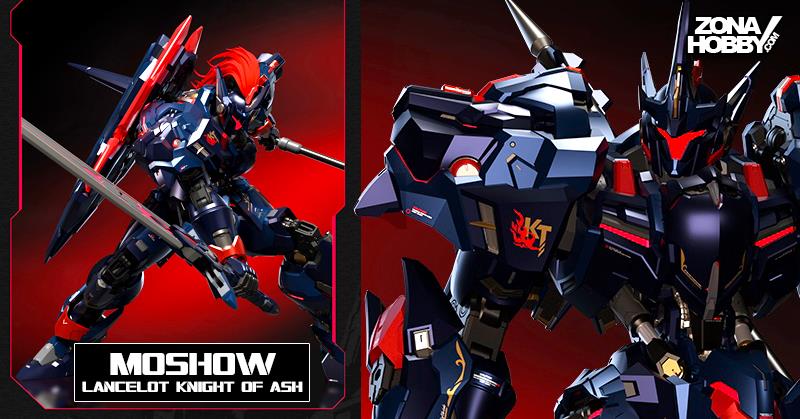 moshow-lancelot-knight-of-ash