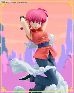 bandai-figuarts-zero-ranma-1-2-ranma