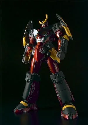 bandai-composit-robot-composite-ver-ka-gurren-lagann