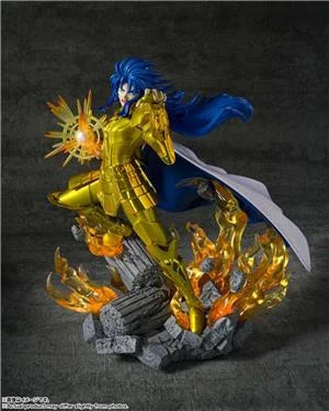 bandai-figuarts-zero-saint-seiya-gemini-saga-touche-metallique