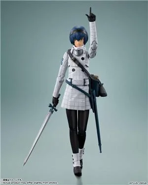 bandai-sh-figuarts-shfiguarts-metaphor-refantazio-protagonist
