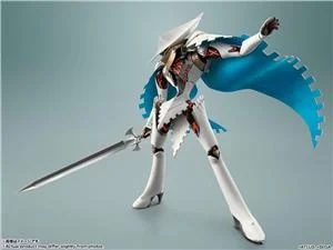 bandai-sh-figuarts-shfiguarts-metaphor-refantazio-seeker