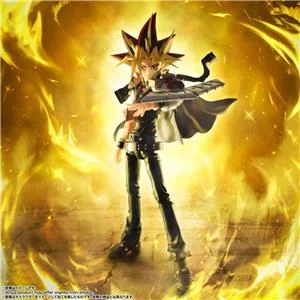 bandai-sh-figuarts-shfiguarts-yu-gi-oh-yami-yugi