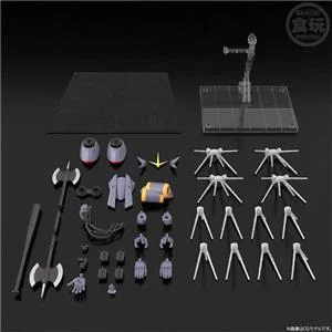 bandai-shokugan-model-kit-smp-punta-al-top-gunbuster-option-parts