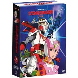 yamato-video-dvd-sf-saiyuki-starzinger-box-01-di-2