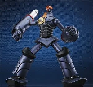 good-smile-moderoid-the-big-o