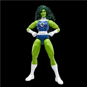 hasbro-marvel-legends-fantastic-four-she-hulk