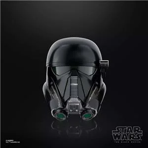 hasbro-star-wars-black-serie-rogue-one-imperial-death-trooper-electronic-helmet