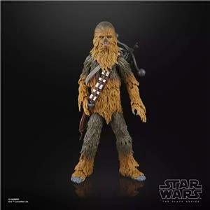 hasbro-star-wars-bl-anh-chewbacca