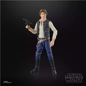 hasbro-star-wars-black-series-a-new-hope-han-solo