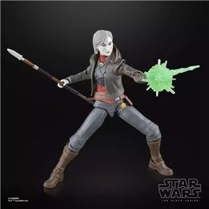 hasbro-star-wars-black-series-jedi-survivor-nightsister-merrin
