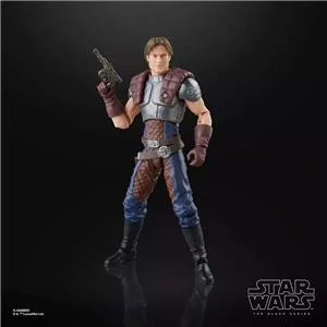 hasbro-star-wars-black-series-shadow-of-the-empire-dash-rendar