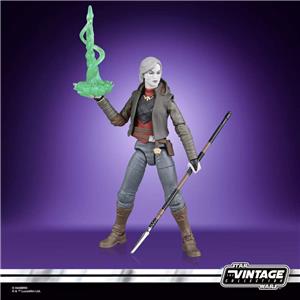 hasbro star wars vintage jedi survivor nightsister merrin