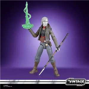 hasbro-star-wars-vintage-jedi-survivor-nightsister-merrin