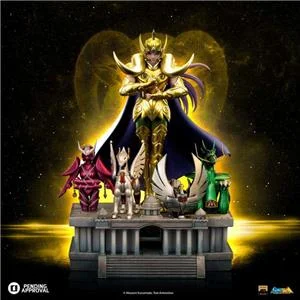 iron-studios-iron-studios-saint-seiya-aries-mu-deluxe