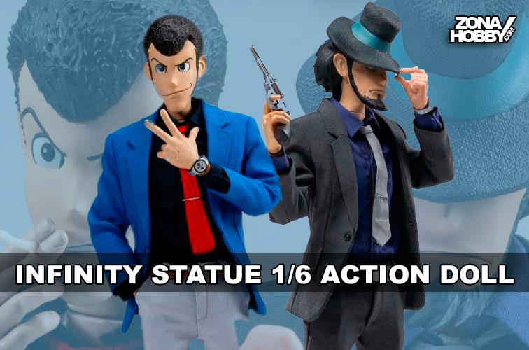 lupin_the_italian_adventure
