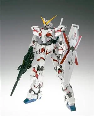 bandai-composit-gff-metal-composite-unicorn-gundam