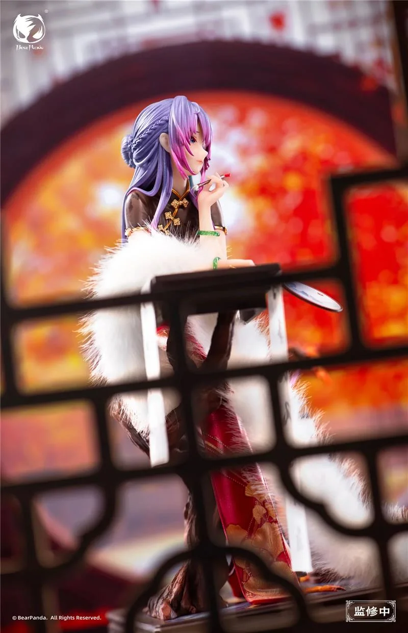 1/6 NALAN