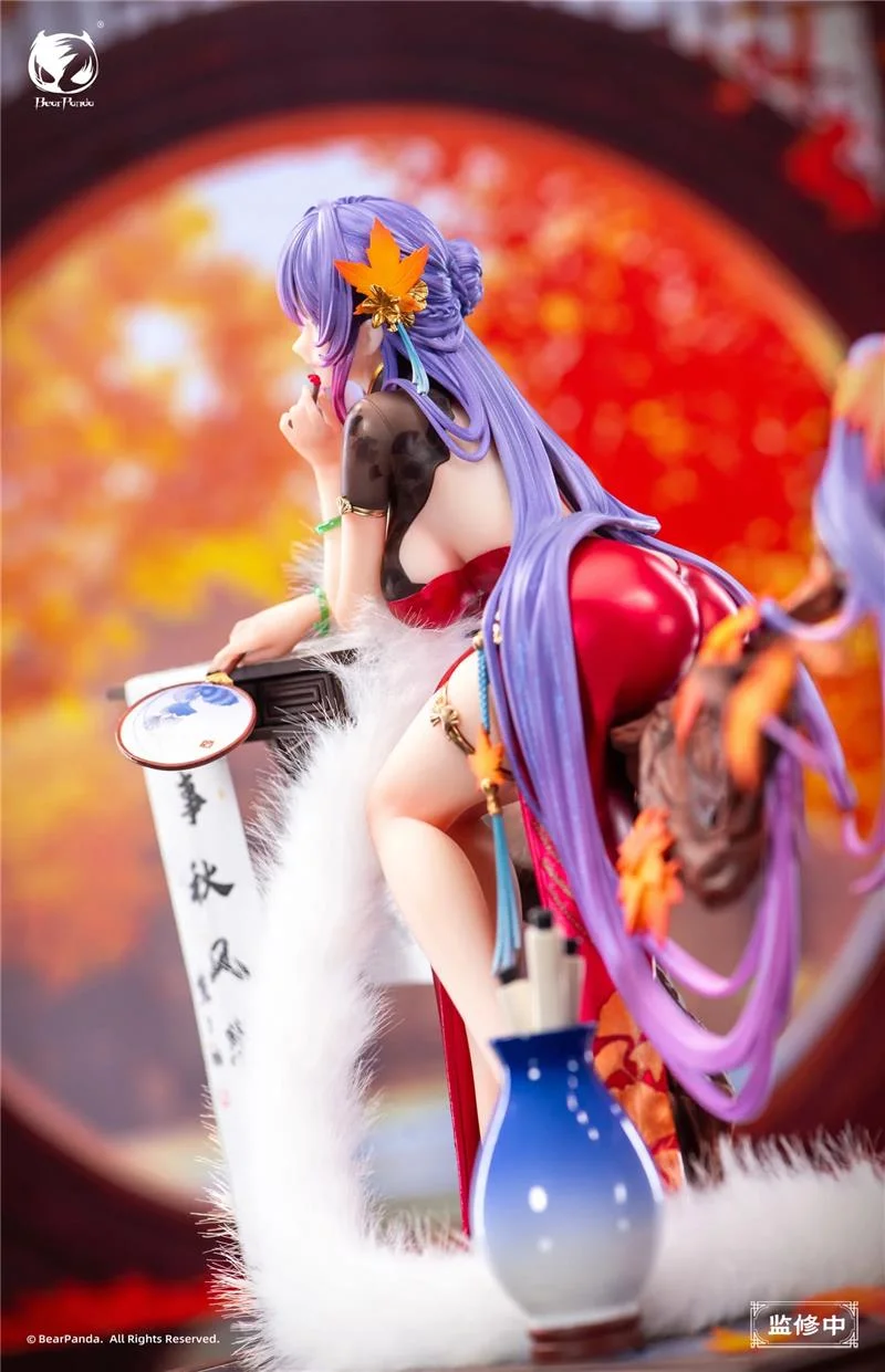 1/6 NALAN