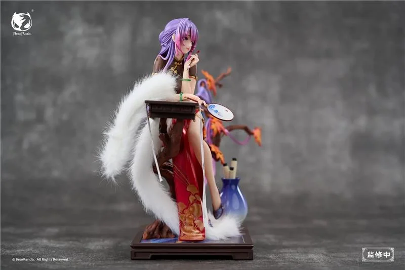 1/6 NALAN