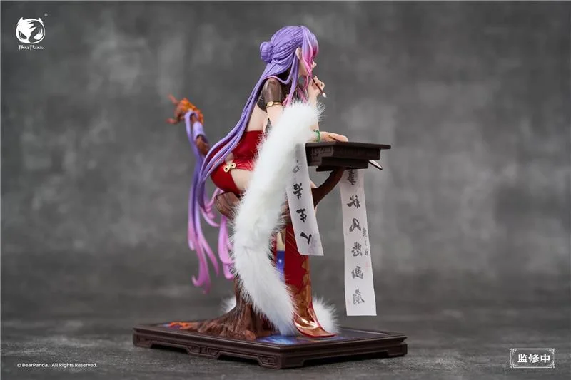 1/6 NALAN