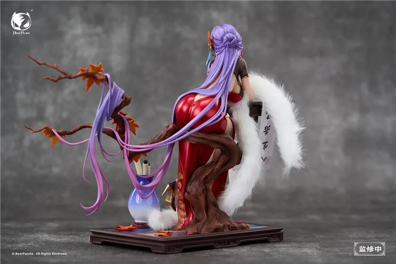 1/6 NALAN