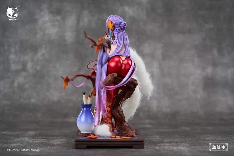 1/6 NALAN