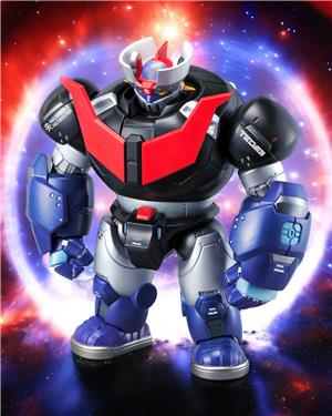 devil-toys-devil-toys-x-quiccs-mazinger-z-nutbuster-probabile-taglio-ordini