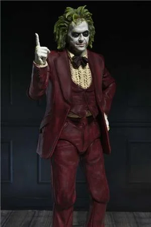 neca-beetlejuice-2-beetleju-red-tuxedo-ult