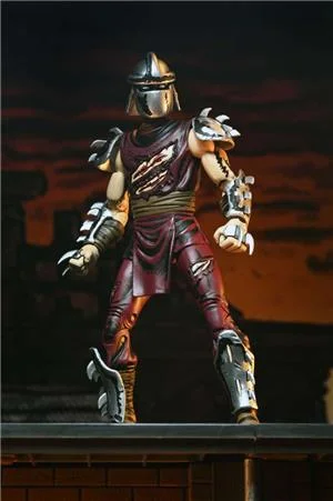 neca-tmnt-mirage-battle-damaged-shredder