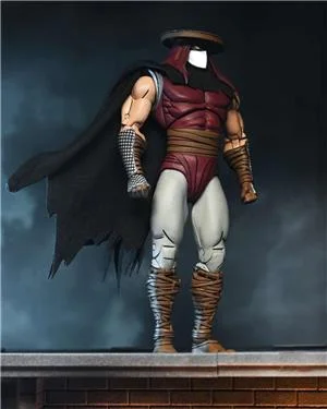 neca-tmnt-mirage-foot-assassin-class-color