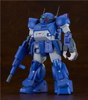 max-factory-armored-trooper-votoms-ath-02-dt-rabidly-dog-plamax-sv-04-mk