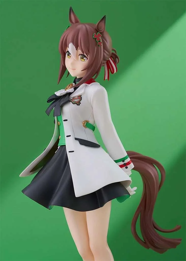 POP UP PARADE L - UMAMUSUME FINE MOTION