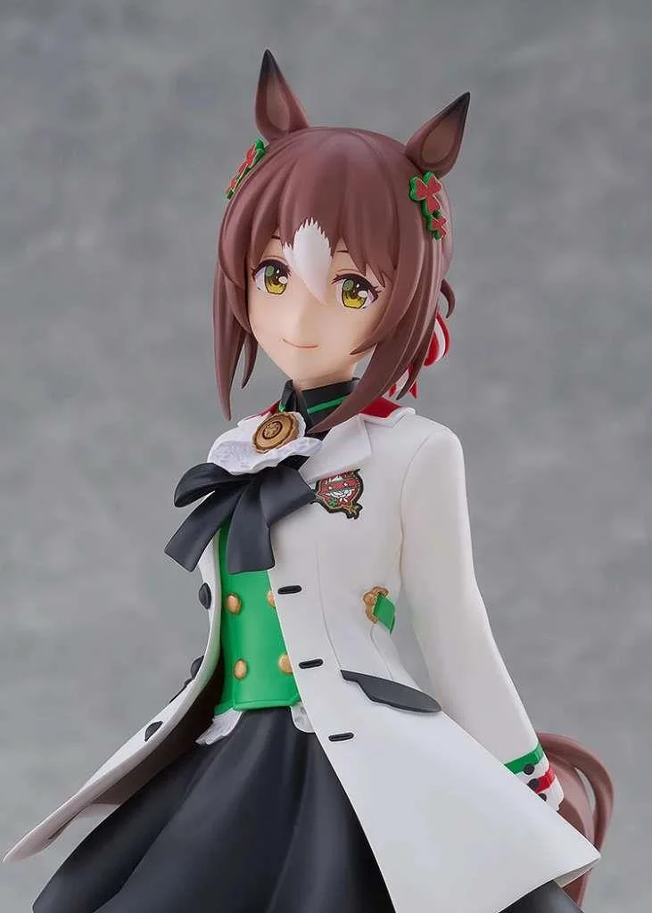 POP UP PARADE L - UMAMUSUME FINE MOTION