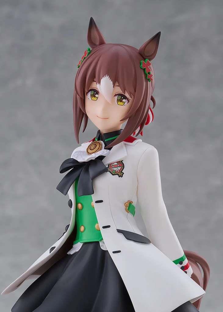 POP UP PARADE L - UMAMUSUME FINE MOTION