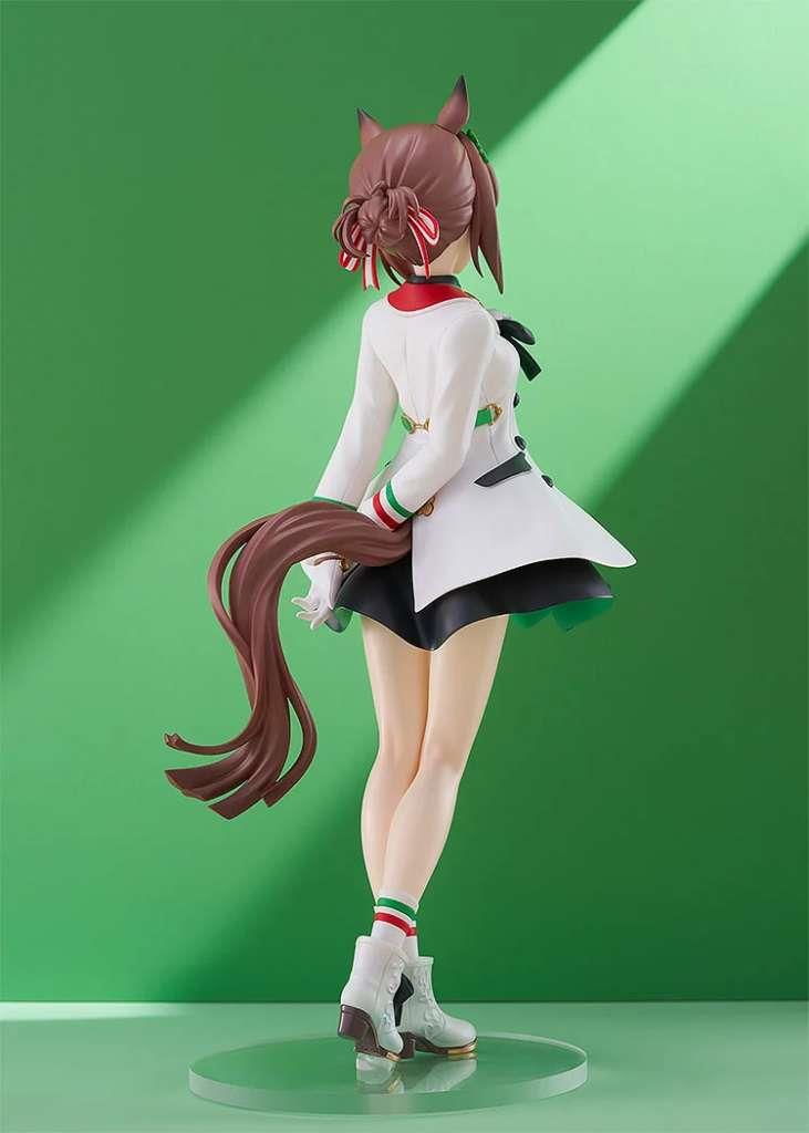 POP UP PARADE L - UMAMUSUME FINE MOTION