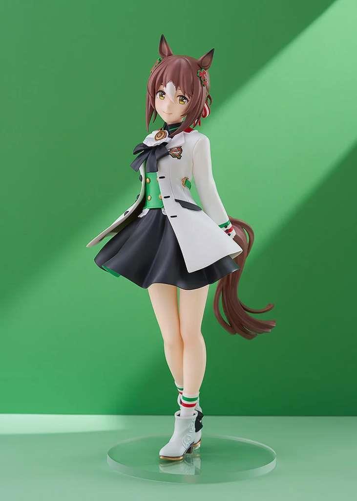 POP UP PARADE L - UMAMUSUME FINE MOTION