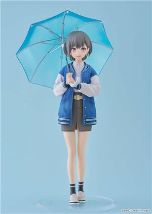 good smile pop up parade l bang dream tomori takamatsu