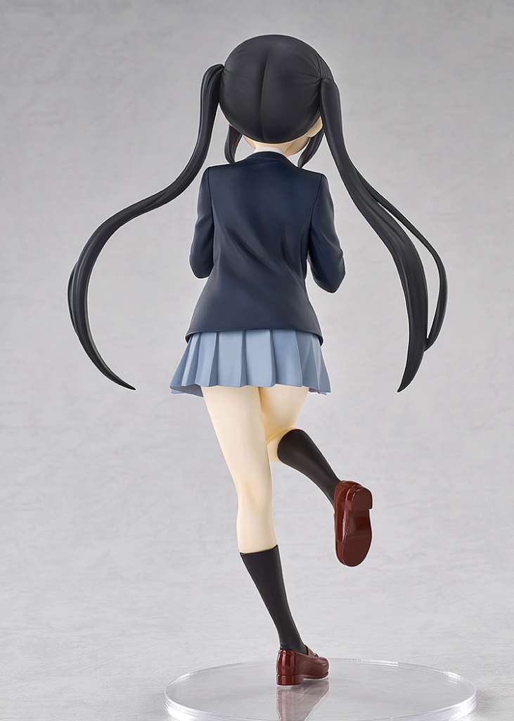 POP UP PARADE L - K-ON! AZUSA NAKANO