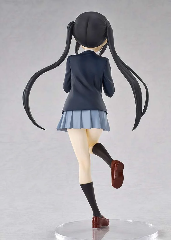 POP UP PARADE L - K-ON! AZUSA NAKANO