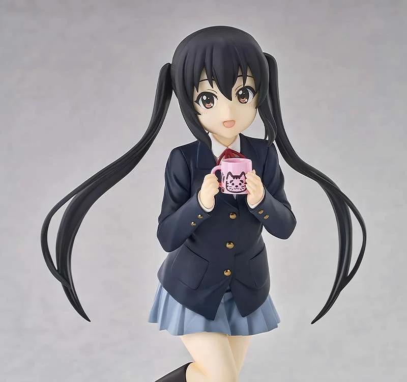 POP UP PARADE L - K-ON! AZUSA NAKANO