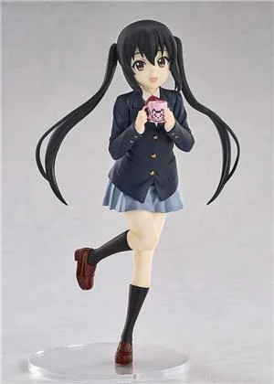 good-smile-pop-up-parade-l-k-on-azusa-nakano