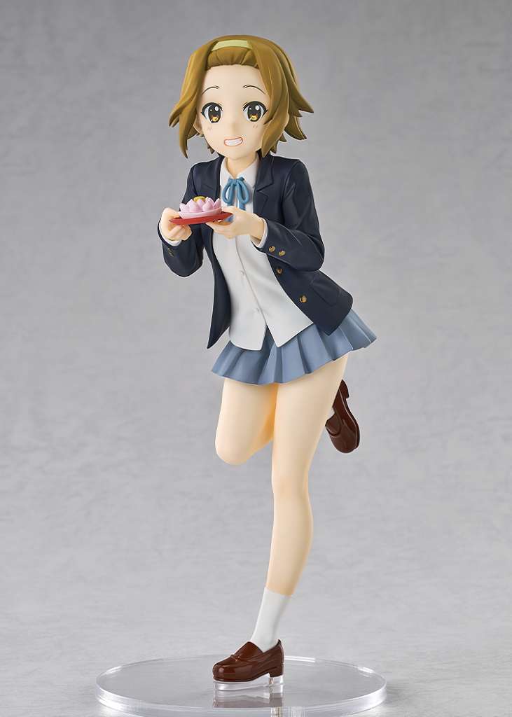 POP UP PARADE L - K-ON! RITSU TAINAKA
